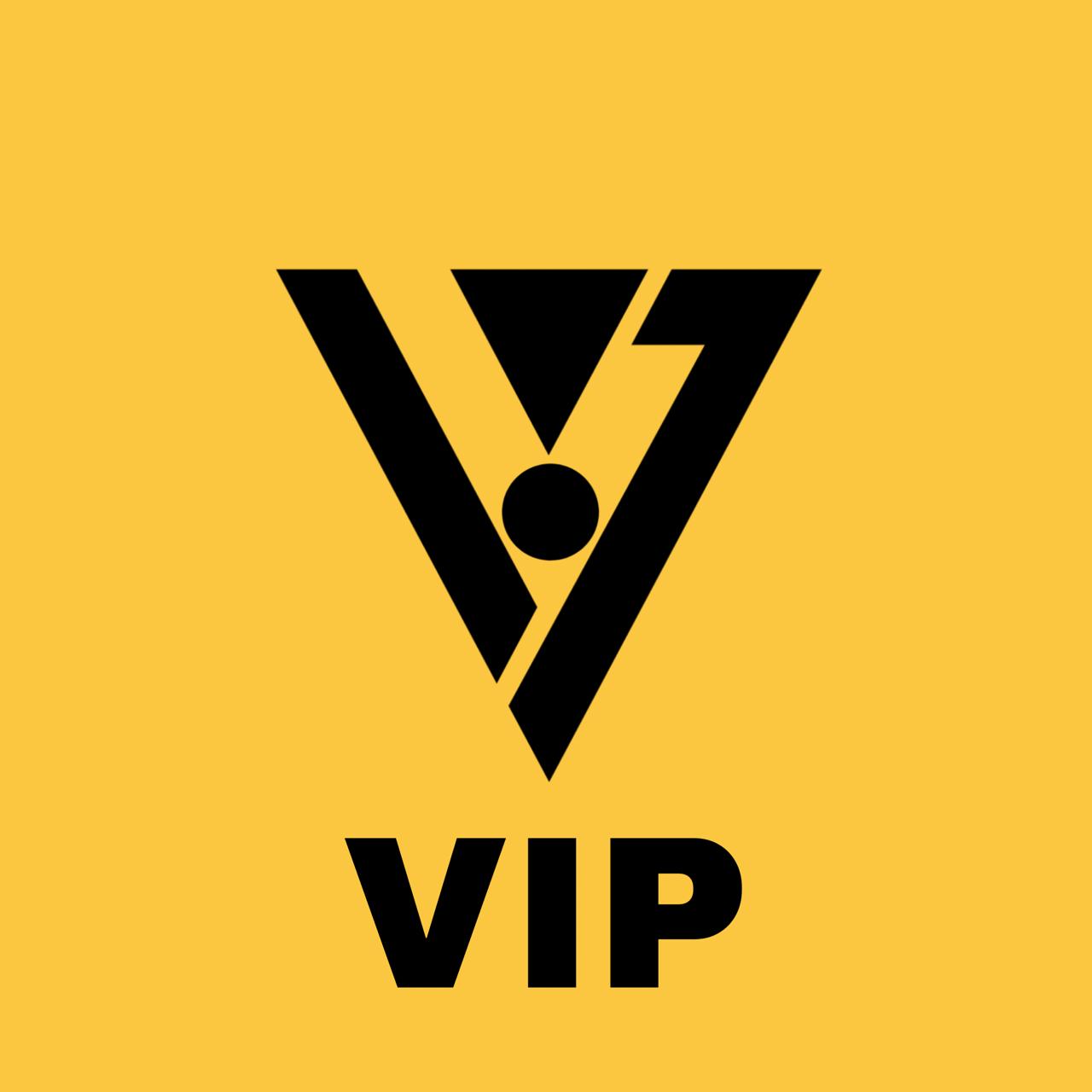 vip-logo