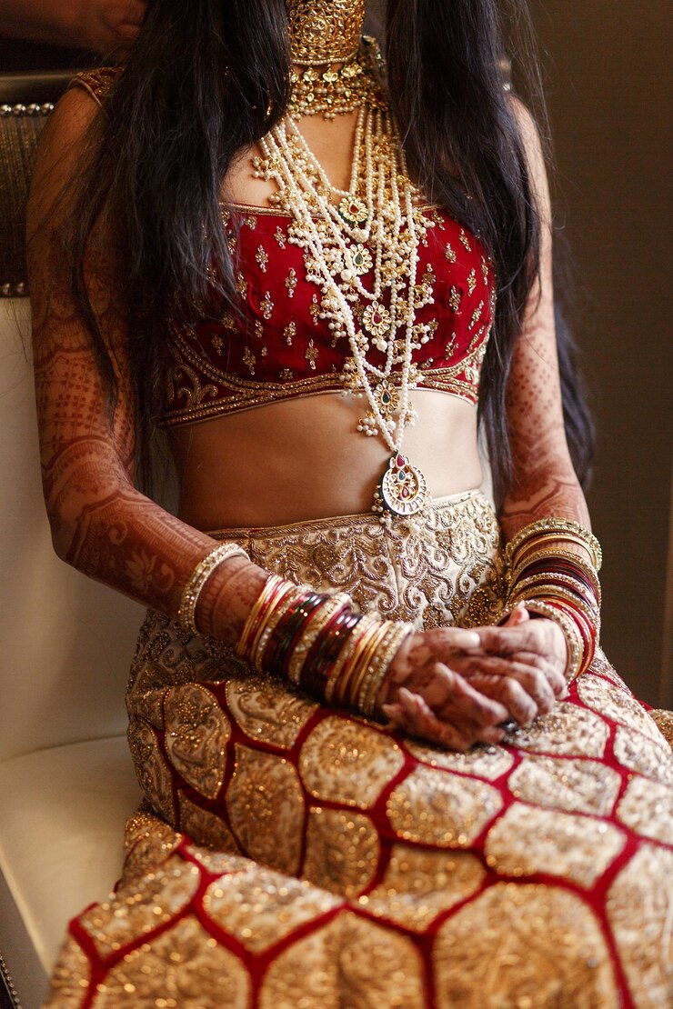 lehenga-img